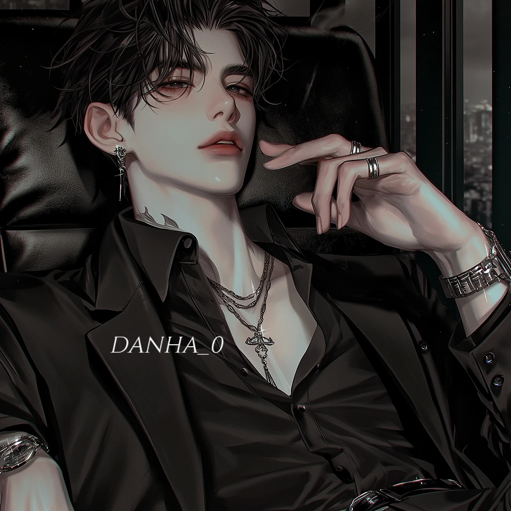 신태겸
