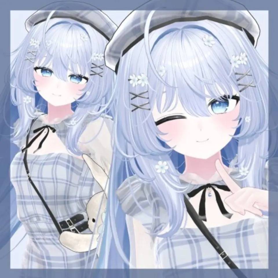 OvalScore1147의 딤딩