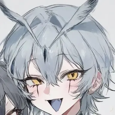 Profile image of Miera