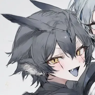 Profile image of Huno