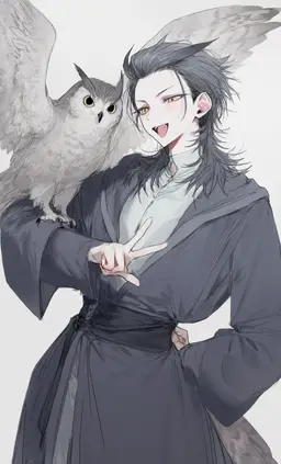 Profile image of Yell