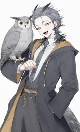 Profile image of Yell
