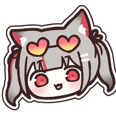 Profile image of 마시로