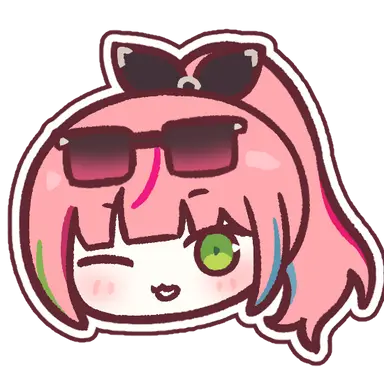 Profile image of 나나