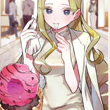 Profile image of 미미미