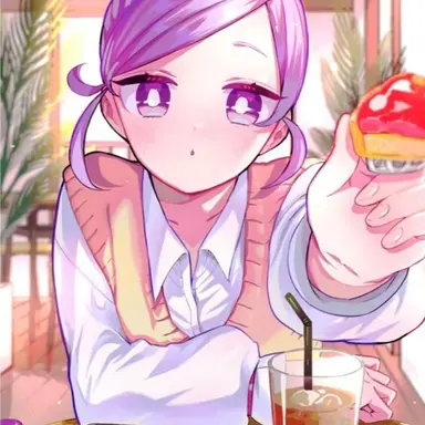 Profile image of 모미지