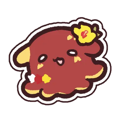 Profile image of 피엔나