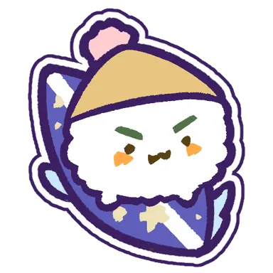 Profile image of 이나리