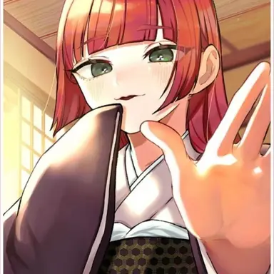 Profile image of 야쿠