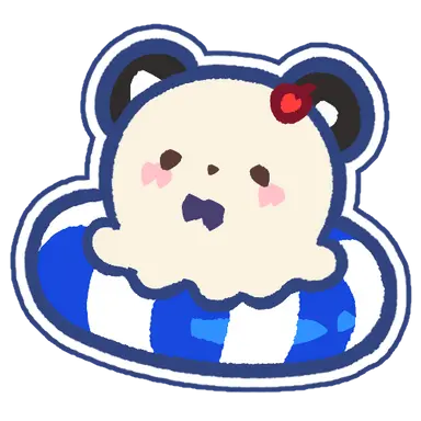 Profile image of 쿠리미