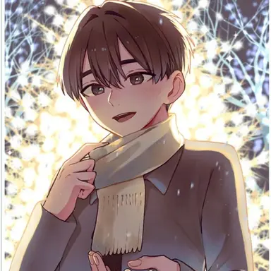 Profile image of 렌타로