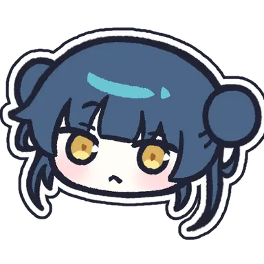 Profile image of 강지