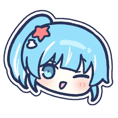 Profile image of 타비