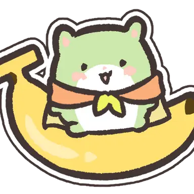 Profile image of 치코