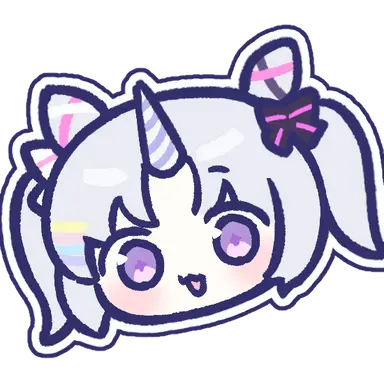 Profile image of 유니