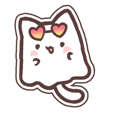 Profile image of 마로