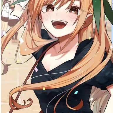 Profile image of 카라네