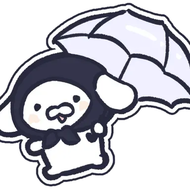 Profile image of 강도단