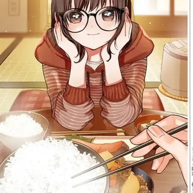 Profile image of 치요