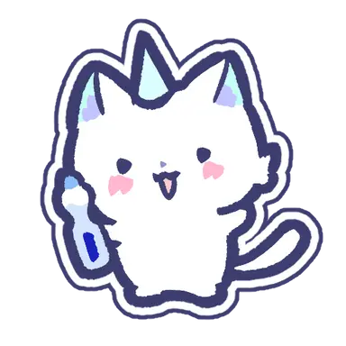 Profile image of 아르냥