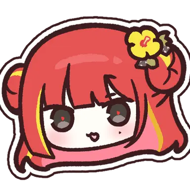 Profile image of 리제