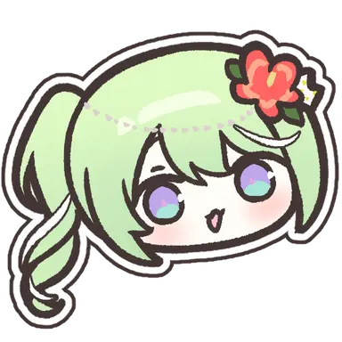 Profile image of 리코