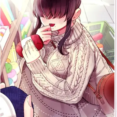 Profile image of 메메