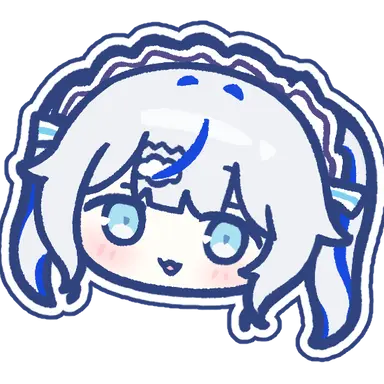 Profile image of 린