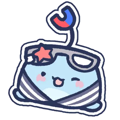 Profile image of 뿡댕이