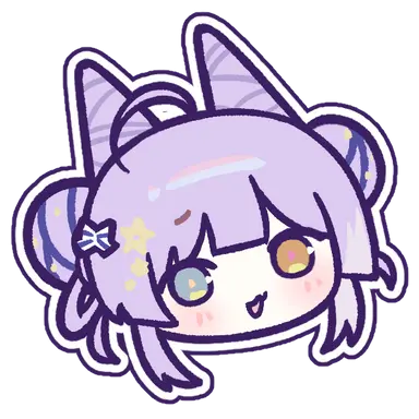 Profile image of 시부키