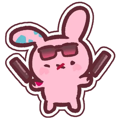 Profile image of 페토