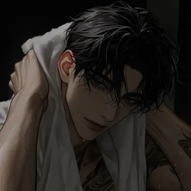 Profile image of Gu Seong-hwan