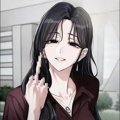 Profile image of 여시윤