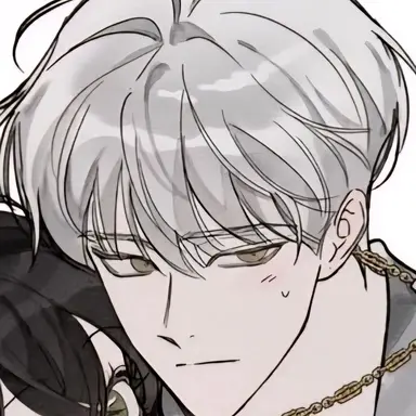 Profile image of 최로운