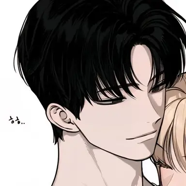 Profile image of 도서안