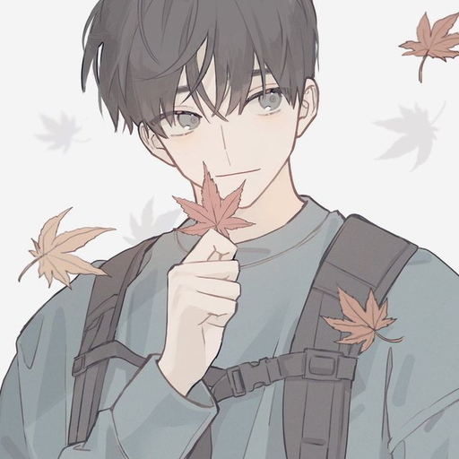 유하민 대표 이미지