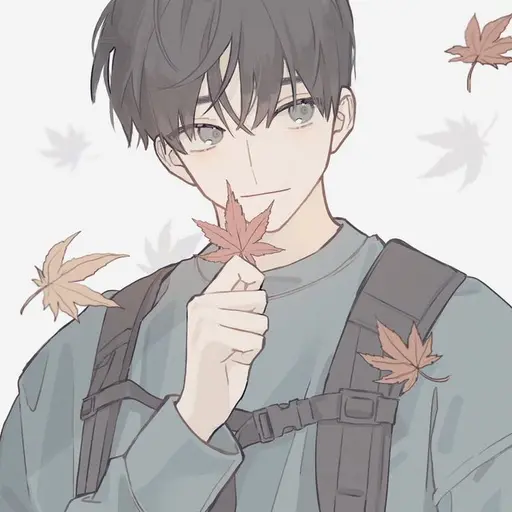 jinyou548의 유하민