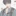 유하민