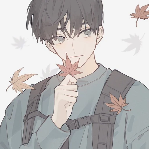 유하민