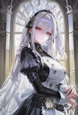 Profile image of 엠마 헌트