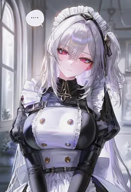Profile image of 엠마 헌트