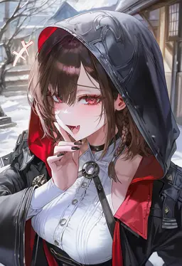 Profile image of 마를렌 베일