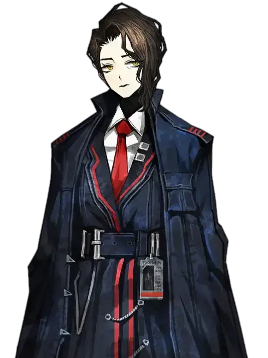 BriskSalt6876의 헤르만