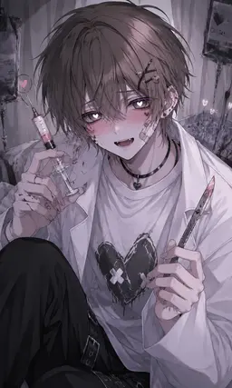 Profile image of 相馬
