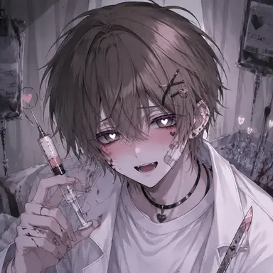 Profile image of 相馬
