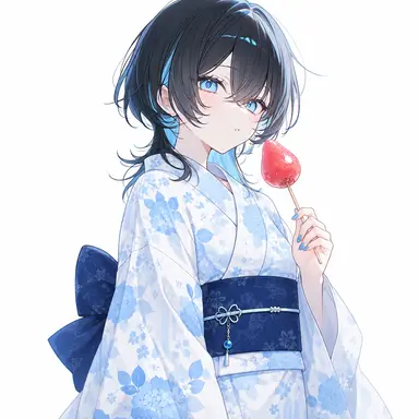 Profile image of 奏音