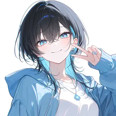 Profile image of 奏音