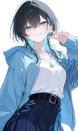 Profile image of 奏音