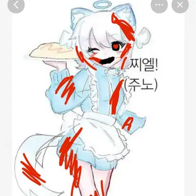 Profile image of 모찌엘