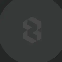 J_.one0914의 스키즈의 엘프 요정 마을